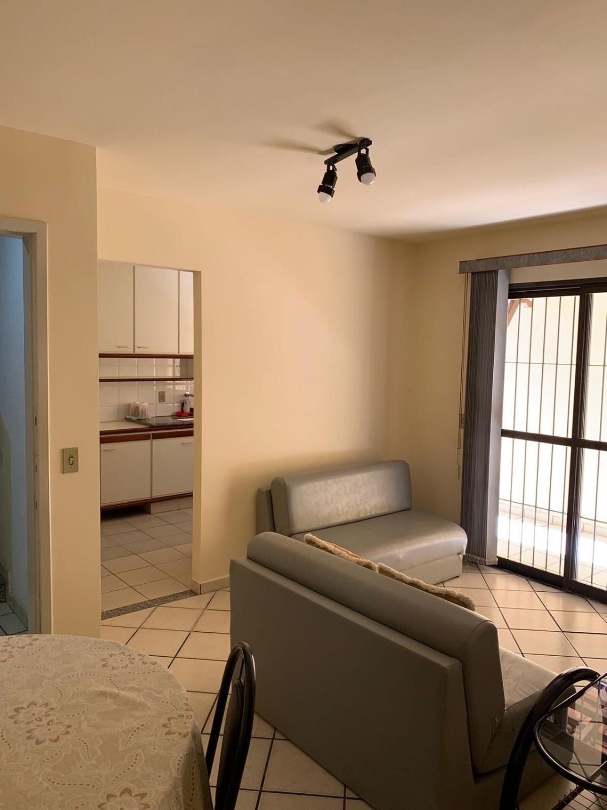Apartamento Praia Do Morro Ha 150 Metros Da Praia, Garagem, Wi-Fi, 1 Andar Apartment Guarapari Exterior foto